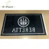 Accessories Italy Beretta Flag 2ft*3ft (60*90cm) 3ft*5ft (90*150cm) Size Christmas Decorations for Home Flag Banner Gifts