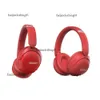 XB910N Novos fones de ouvido Bluetooth transfronteiriços sem fio Música HD estéreo fabricante atacado