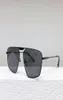 Designer Mens Sunglasses Fashion Women Sunglasses Street Seaside Sun Visor Cool Goggle 6 Colors8528335