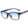 Lunettes de lecture Hommes Femmes Anti Blue Rays Lunettes Hypermétropie Tr90 Presbytie Lunettes avec Add1.0 1.5 2.0 2.5 3.0 Drop Delivery Health Dhnei