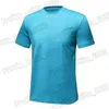 Ncaa hombres mujeres Jersey deportes camisetas de secado rápido 022