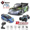 Cars WLtoys 1:28 284131 284161 2.4G Racing Mini RC Car 30KM/H 4WD Electric High Speed Remote Control Drift Toys for Children Gifts