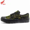 3537 liberation shoe Release shoes men women low top shoes outdoor hiking sites labor work shoes outdoor 21PC#