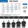 men's Evoluti Pilot Airplane T Shirts Cott Clothes Funny Short Sleeve Round Collar Tees Birthday Present T-Shirt m4OK#