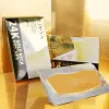 Neck 5 PCS Ilisya 24K Gold Gel Neck Mask Moisturizing Anti Wrinkle Patches