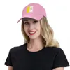 Ball Caps Fashion Unisex Flag Of Vatican City Trucker Hat Adult Adjustable Baseball Cap Men Women Sun Protection