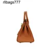 Genuine Leather Bk Top Luxurys Handbag Bag Home Lychee Pattern Women's First Layer Fashion Portable Year's Wedding 8ECA