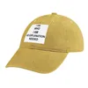 Beret I Am Cowboy Hat Military Tactical Cap | -f- | Łowienie słońca dla dzieci baseball mężczyzn kobiet