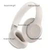 Дизайнерские наушники Studio Pro Беспроводные наушники Стерео Bluetooth Спортивная гарнитура Беспроводной микрофон Hi-Fi Наушники с тяжелыми басами