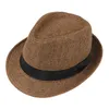 Wide Brim Hats Bucket Hats Home>Product Center>Children>Straw Hat>Summer Vintage Ribbon>Inflatable Beach Straw Hat J240325