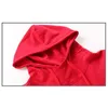 Sweats à capuche pour hommes Sweatshirts Sports // Costume d'entraînement en vrac sans manches à capuche gilet de basket-ball vêtements livraison directe vêtements vêtements Otvrc