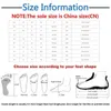 Casual Shoes Sequin Sports Couples Fashion Board Soft Soles Comfortable Sandals Women Walking Flat Lace-up Footwear