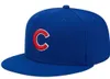 2024 cappelli Sox San Francisco 2023 Champions Word Series Baseball Snapback Sun Caps Boston Tutte le squadre per uomini Women Women Lanpback Snap Back Hats Hip Hop Hop Hat Hat Hat Hip Hop Cappello