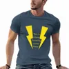 Nieuwe Steve Stifler Waar de 'lectricity komt uit T-Shirt sweatshirt T-shirt heren lange t-shirts V6HT #