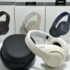 Neuer kabelloser Studio Pro-Kopfhörer, Stereo, Bluetooth, faltbar, Sport-Headset, kabelloses Mikrofon, Hi-Fi-Kopfhörer mit schwerem Bass, TF-Karte, Musik-Player mit Tasche, 838DD