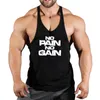 Fitn Shirt Gym Gym Top Men Sets Men's Compley Man Man Sloyvel Sweatshirt Stringer Thirts Thirts Man Clothing Vest 19Co#