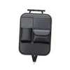 Car Organizer Backseat Storage Sturdy For Most Of Cars And Suv Tissue Holder Drop Delivery Automobiles Motorcycles Interior Accessorie Otb5Q