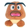 2024 Горячая распродажа Оптовая аниме Chesut Boy Plush Toys Детские игры для игр для игры праздничные подарки Декор комнаты праздничные подарки