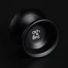 Yoyo Note Competitive Metal Yo-Yo 1 A3a5a Yo-Yo Ball Competition Super Long Sleep 240313