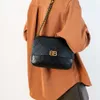 Schoudertas merk korting dames onderarm tas dames nieuwe kleine winter trendy single crossbody