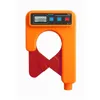 H/L -spänning Digital AC Clamp Meter Ammeter ETCR9220