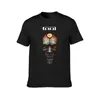 melhor mercadoria de TOOL Band T-Shirt nova editi roupas kawaii roupas de verão roupas anime roupas grandes e altas camisetas para homens t6CW #