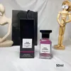 Hoogwaardige roze zoete zachte zonneschijn dame parfum godin parfum