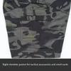 Mege Men Tactical Camoue Multicam T-shirt de secagem rápida Militar Combate Exército Camo Camiseta de manga curta Roupas de caça K0r7 #