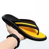 Sandals Evalet Hawaiian إنتاج الشواطئ النعال مجموعة الأحذية البيضاء Man Sandal Sneakers Sports Custuals Truckise 2024Elegant