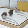 Brand Designer Lunettes de soleil Men Eyeglasse extérieur 40130U Cadre designer Fashion Classic Lady Sun Glasses UniSize Mirrors For Women with Box