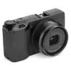 العدسات الأخرى مرشحات NISI 49mm filter Tube Cover for Ricoh GRIIX Miniix slr camera accessoriesl2403