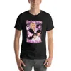nieuwe Princ Diana T-Shirt custom t-shirt T-shirt vintage t-shirt heren effen t-shirts r72e #