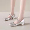 Dress Shoes High Wedge Tilting Womens Sneakers With Soles Platform And Heels Pink Sports Special Wide Teniz Luxus