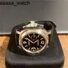 Watch Mens Panerass 2024 Luxury-bracelets Luxur