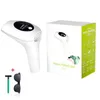 ipl hair removal pro 999999 flashes set long pulse hair removal laser 808nm painless laser hair removal alexandrite