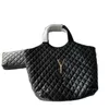 Match Crocodile Crocodile Sac à provisions en cuir réel sac de luxe sac fourre-tout sac de mode sac de voyage à balise de haute qualité sac fourre-tout de haute qualité