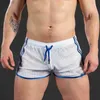 Shorts pour hommes Shorts pour hommes Shorts de bain pour hommes shorts de plage à séchage rapide avec doublure en maille nouveaux maillots de bain d'été maillots de surf 24325