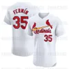 Paul 46 Goldschmidt Cardinal Jersey 2024 Brandon 35 Crawford Nolan 28 Arenado Willson 40 Contreras Ivan 48 Herrera Brendan 33 Donovan Ryan 56 Helsley