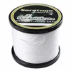 Dorisea Saratoga 8 Strands 1000m 100lb300lb 100 PE Braid Fishing Line Multifiment Fish Wire 240313