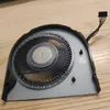 Bezpłatna wysyłka Nowa oryginalna Lenovo Thinkpad E480 E580 E485 E585 E490 E495 E590 E595 Laptop Fan