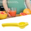 Altri utensili da cucina Lega di alluminio spremiagrumi macchina per succo di limone macchina per succo di limone spremitrice per succo d'arancia macchina per succo di limoneL2403