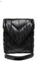 デザイナーバッグハンドバッグレザーラックスデザイナー女性バッグハンドバッグクロスボディ高品質の高品質リアルレザーチェーンCross86127931795180