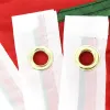 Accessoires 10/20 stuks Grote Palestina Sjaal vlag 150x90 cm Hoge Kwaliteit Polyester hangende Gaza Palestijnse Palestina vlag banner sjaal