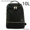 Mochila estudantil de alta qualidade Lus-066 Backpack Ladies Bag Diagonal
