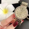 RELOJ MUJER Gold Watch For Woman Fashion Women Quartz Luksusowe nadgarstka Ladies Relogio feminino 210707238b