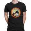 Beatle Band Tshirt Erkekler Sarı Denizaltı Paul Sarı Denizaltı Temel Mizah Gündelik Tee T Shirt Yenilik Modaya Dönüşüm