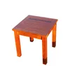 Tuinsets Opvouwbare houten ligstoel - Blauwdruk om zelf te bouwen Drop Delivery Home Tuinmeubelen Outdoor Furniture Ot42Z