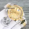 Luxury Watch Rlex Super Clean Factory Mens Watch 116610ln Top Sapphire Glass Mechanische Automatik Uhr Keramik Zifferblatt Luminous Uhr 904L Original