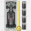 Electric/RC Car 1/12 F1 Super CAR RC CAR F1 Racing Remote Control Vehicle Toy Model Collection Gift For Children Electric Toy Gift T240325