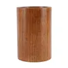 保管ボトル調理器具容器手作り酸っぱいジュジュブ木材食器バケツエコに優しい耐久性のある多機能キッチン